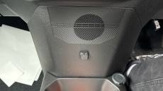 Dacia Spring 27kWh Expression 65 48kW 5dr Auto Electric Hatchback